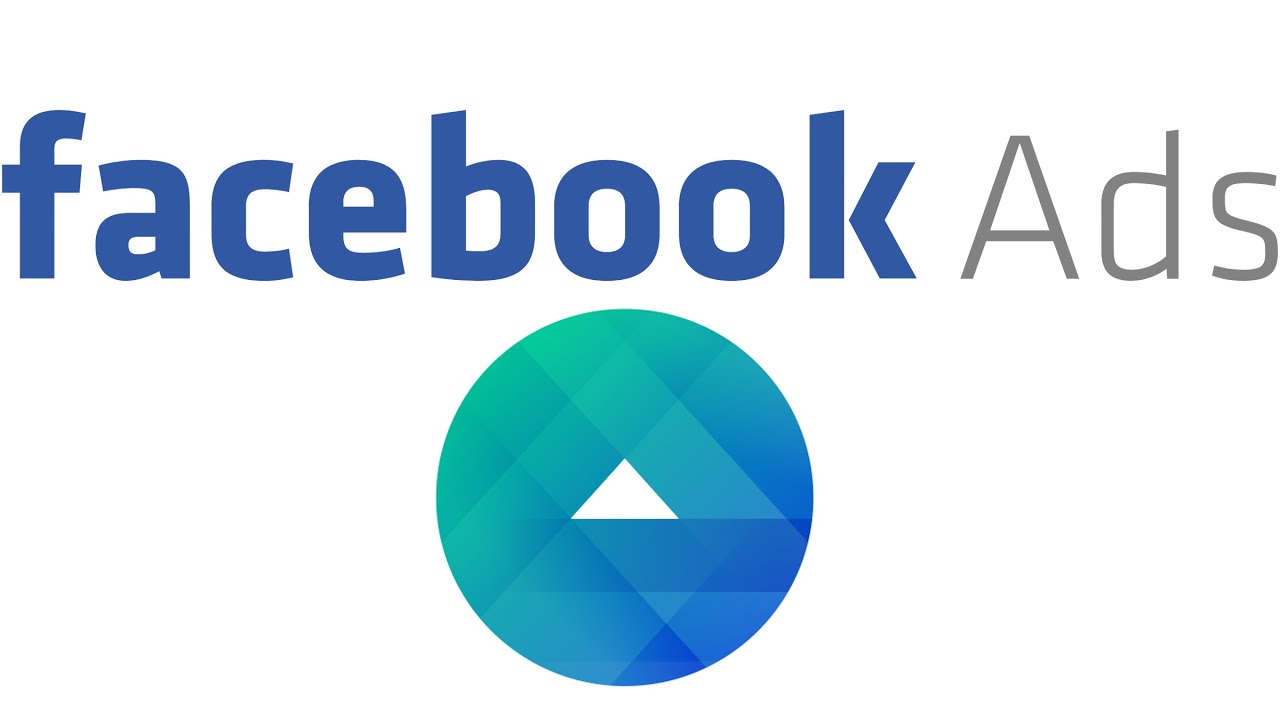 facebook ads quảng cáo facebook trên meta
