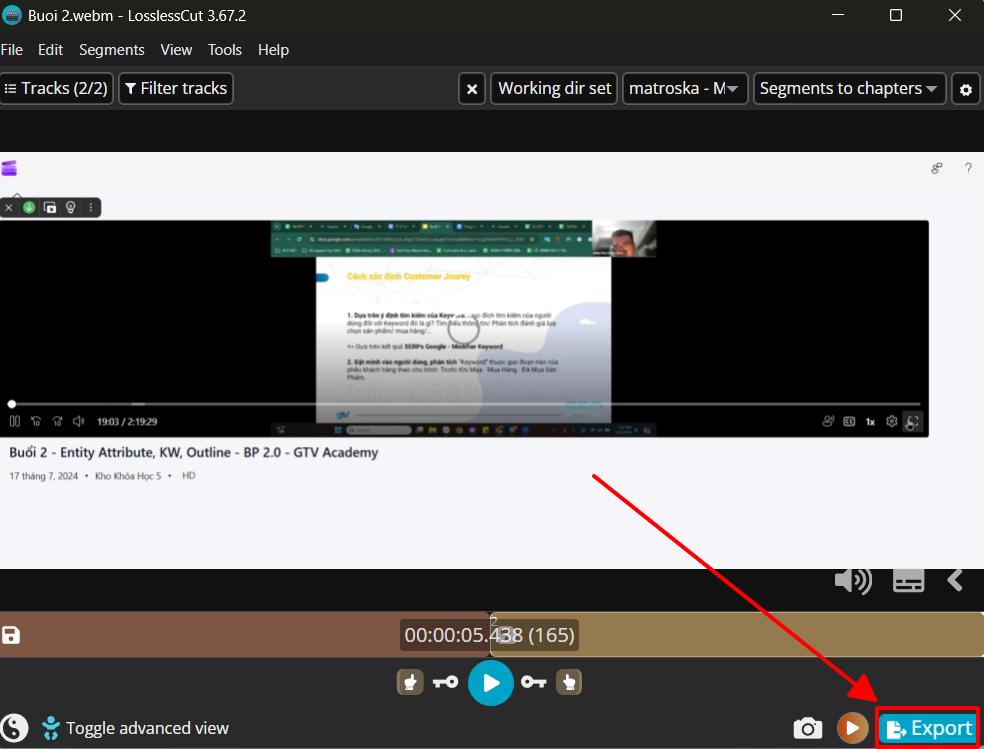 convert file video webm to mp4 fast and free