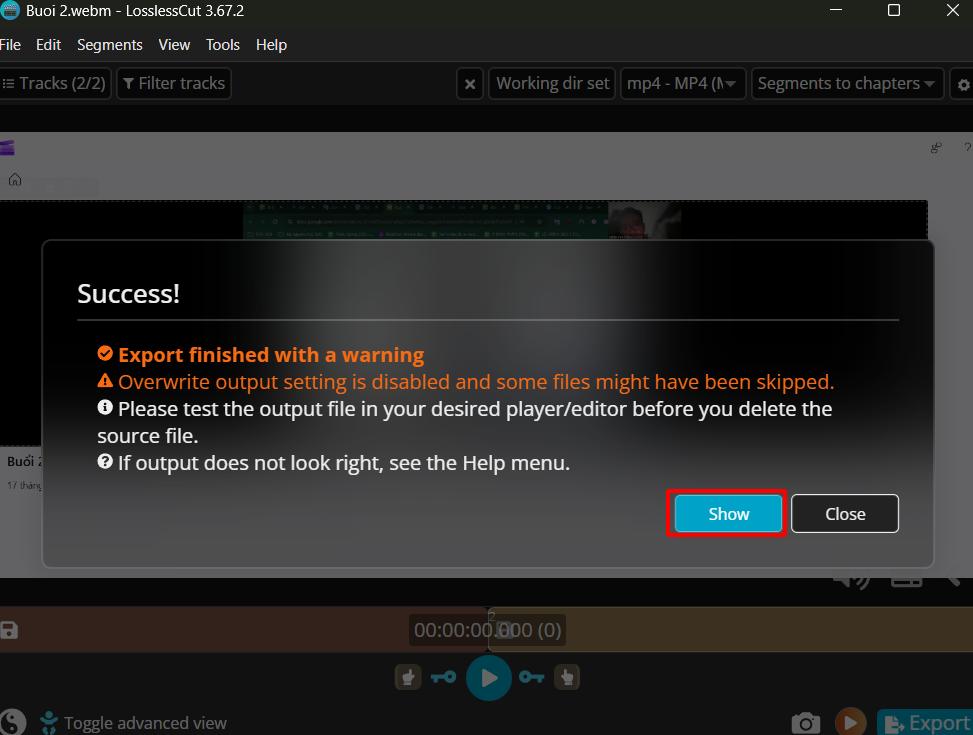convert file video webm to mp4 fast and free
