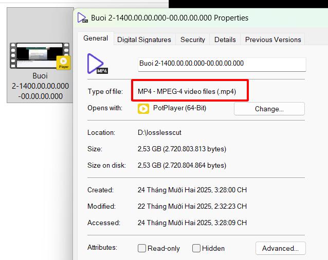 convert file video webm to mp4 fast and free