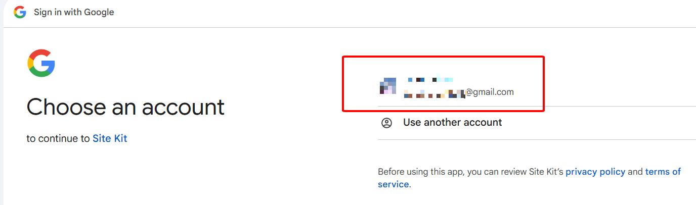 Hướng dẫn cài google adsense vào web wordpress