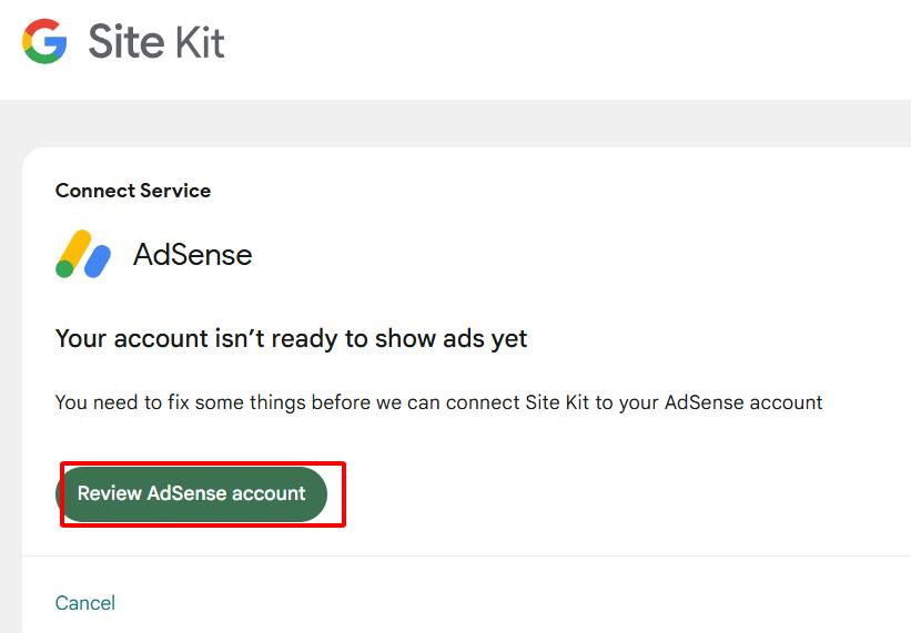 Hướng dẫn cài google adsense vào web wordpress