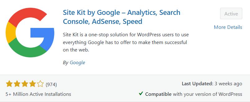 cài google adsense vào web wordpress